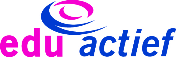 eduactief-logo-regulair-fc-zonder onderregel