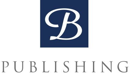 Logo B Publishing
