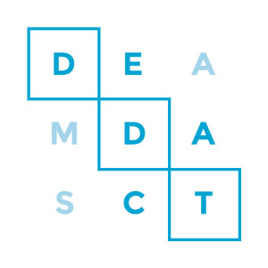 dedact_logo_white_01